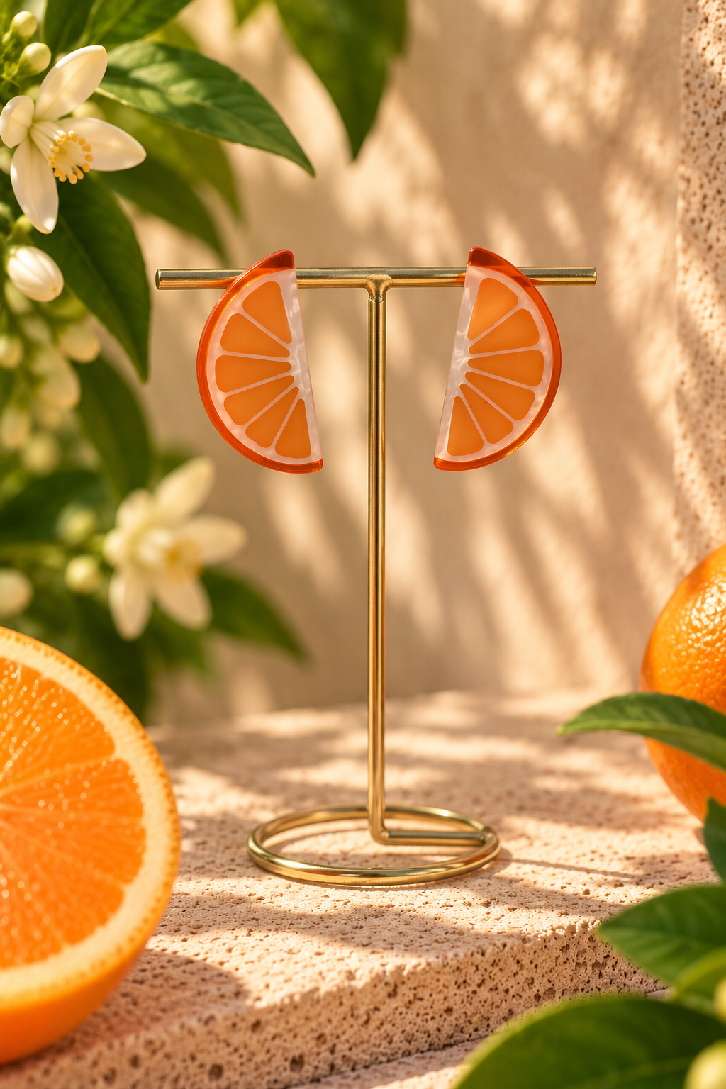 Gajos